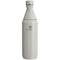 Stanley The All Day Slim Bottle, termospullo 0,6L – kuva 2
