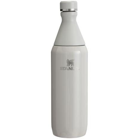 Stanley The All Day Slim Bottle, termospullo 0,6L