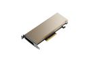NVIDIA A2 16GB PCIe NonCEC Accelerator