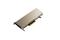 NVIDIA A2 16GB PCIe NonCEC Accelerator – kuva 4