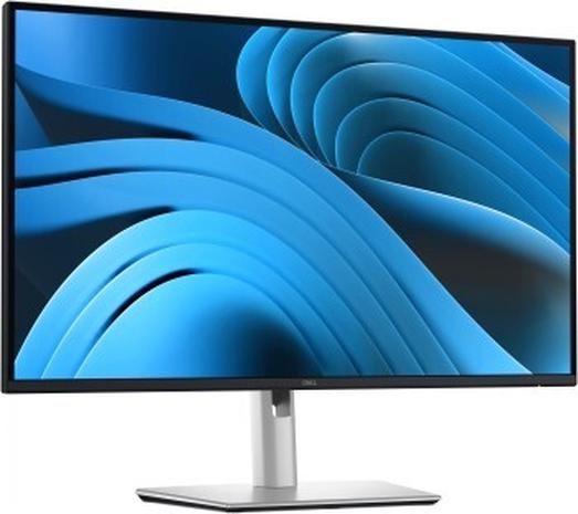 27" Dell Pro Plus P2725D
