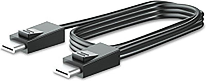 HP – kuva 4/5