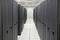 HP E 8SFF x1 NVMe Tri-Mode Cable Kit – kuva 5