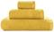 Sorema pyyhe Ribbon, 95x150 cm – kuva 2