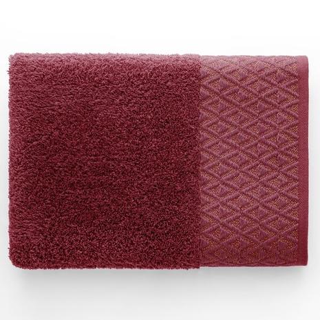 DecoKing pyyhe Andrea, 50x90 cm – kuva 2/5