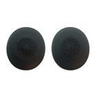 Jabra Evolve2 65 Flex Ear Cushion (14101-89), korvatyynyt 2 kpl