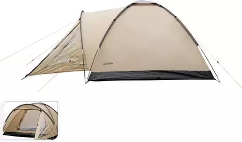 Redcliffs Iglo 180x210x120cm teltta