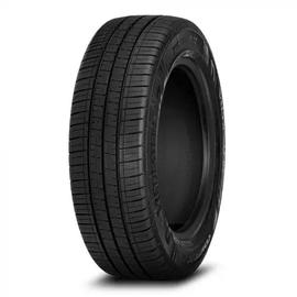 Vredestein COMTRAC 2 225/70R15C 112 S