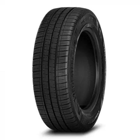 Vredestein COMTRAC 2 225/70R15C 112 S