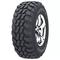 Pathfinder SL366 M/T White letters 235/75-15 – kuva 2
