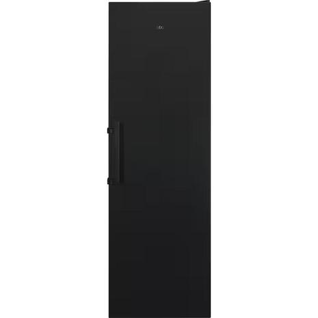 AEG RKE638E6MB, jääkaappi