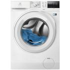 Electrolux 600 SensiCare EFI621O84O, pyykinpesukone