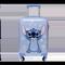 Stor - Stitch - Hardcase trolley - 46 x 33 x 20 cm – kuva 4