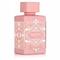 Lattafa Bade'e al Oud Noble Blush - EdP 100 ml – kuva 2