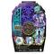 Monster High Skulltimate Secrets Twyla nukke – kuva 6