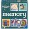 Ravensburger Super Charlie memory® - Vendespil – kuva 3