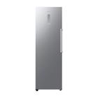 Samsung Series 7 RZ32C7BBES9/EF, pakastin