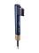 BaByliss ACAS6550PIK Air Wand Pik, lisäosa hiusten selvittämiseen – kuva 3