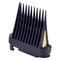 BaByliss ACAS6550PIK Air Wand Pik, lisäosa hiusten selvittämiseen – kuva 4