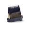 BaByliss ACAS6550PIK Air Wand Pik, lisäosa hiusten selvittämiseen – kuva 5