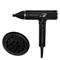 OBH Nordica Björn Axén Tools NY8311N0 Nano, hiustenkuivaaja – kuva 4