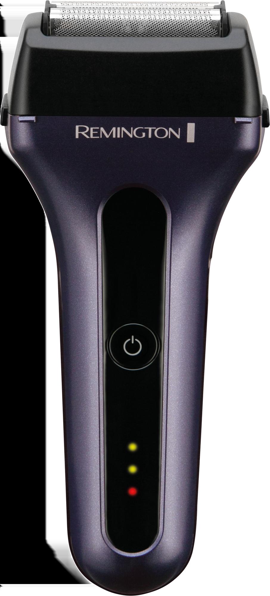 Remington Style Series F7 F7000 parranajokone