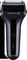 Remington F7000 Style Series F7 Foil Shaver, partakone – kuva 8