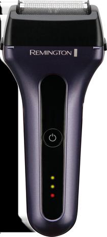 Remington F7000 Style Series F7 Foil Shaver, partakone – kuva 8/8