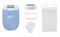 Philips BRE247 Epilator Series 4000 Wet & Dry, epilaattori – kuva 3
