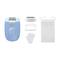 Philips BRE247 Epilator Series 4000 Wet & Dry, epilaattori – kuva 4