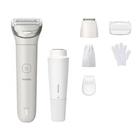 Philips BRL159 Lady Shaver Series 8000, langaton ladyshaver