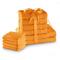 AmeliaHome pyyhesetti Amari, 10 kpl – kuva 3