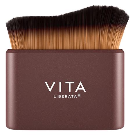 Vita Liberata Tanning Body Brush