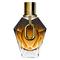 Rabanne Million Gold for Her Parfum 90ml – kuva 2