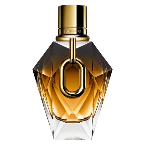 Rabanne Million Gold for Her Parfum 90ml