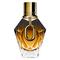 Rabanne Million Gold for Her Parfum 50ml – kuva 2