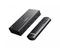 UGREEN HDMI Switch 3 In 1 Out – kuva 2