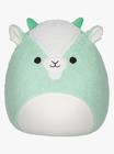Squishmallows Fuzz Mallows Palmer 30 cm pehmo