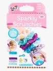 Galt - DIY Sparkly Scrunchies (55-1005485)