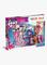 My Little Pony Maxi Palapeli 104 – kuva 4