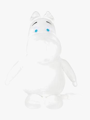 Muumi Pehmolelu 60 Cm