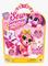 Scruff a luvs Sew Wow Pink – kuva 7