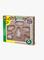 thumb83366198