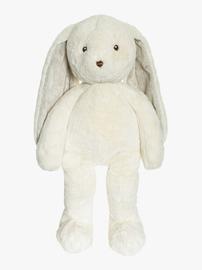 Teddykompaniet Pehmolelu Pupu Svea 60 cm, Creme