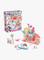 Style 4 Ever Mini Stationery Maker – kuva 3