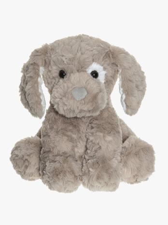 Teddykompaniet - Hasse