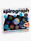Spirograph - Scratch & Shimmer (33002156)