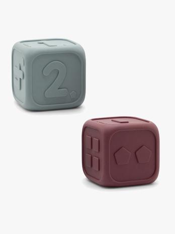Jellystone Designs - My First Dice - nature (JSD0719)