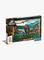 Clementoni Maxi Jurassic World Palapeli 104 – kuva 6