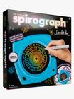 Spirograph - Doodle Pad (33002160)